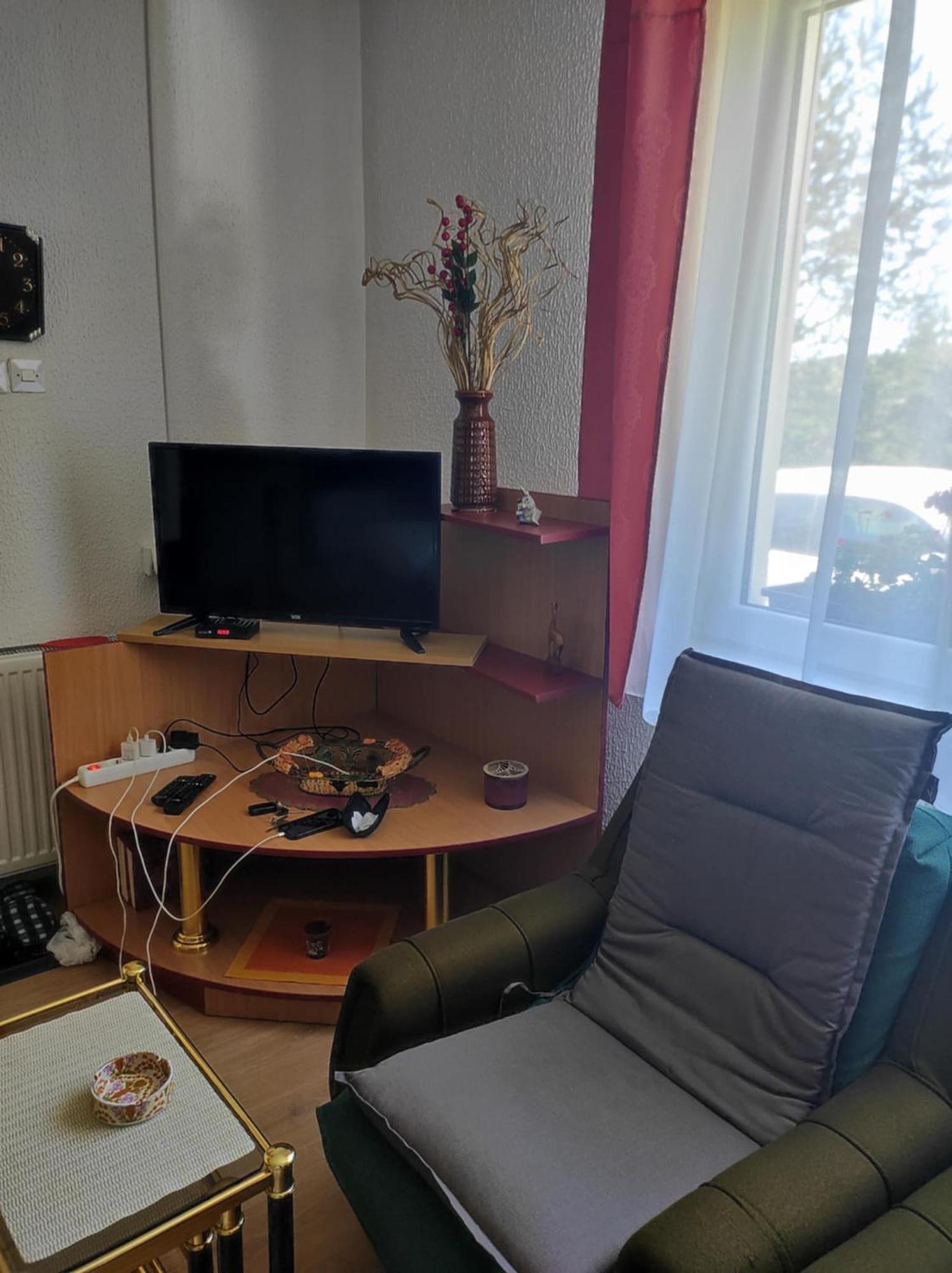 Apartman Marija Zlatibor Exterior foto